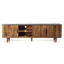 TV staliukas Carter 23403