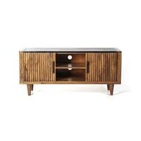 TV staliukas Carter 23402