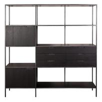Madison  wall Spinta 180 cm