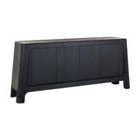 Komoda Baccarat