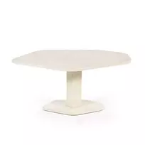 Kavos staliukas Lorenzo - 76x34