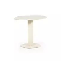 Šoninis staliukas Lorenzo - 51x45