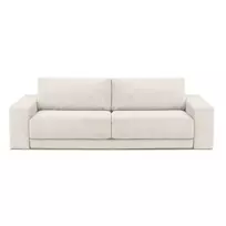 SOFA-LOVA INFINITY