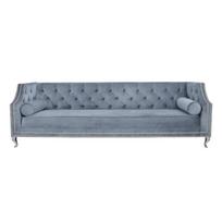 Lima Design Sofa PALMIERI 3