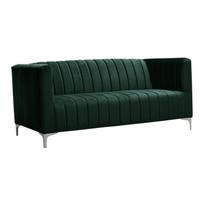 Lima Design Sofa AVEIRO 2