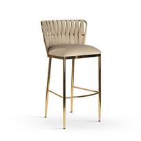 Lima Design Baro kėdė HORDIA