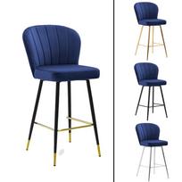 Lima Design BARO kėdė SHELLY