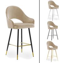 Lima Design Baro kėdė GODA