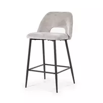 Pusbario kėdė ESMEE 95849