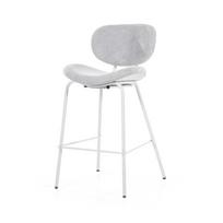 Pusbario kėdė Ace 220256