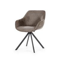 Valgomojo kėdė MAME 95838