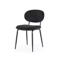 Valgomojo kėdė Cosmo | 230025