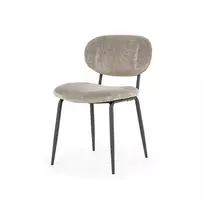 Valgomojo kėdė Cosmo | 230023
