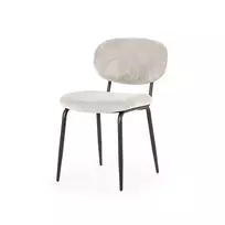 Valgomojo kėdė Cosmo | 230024