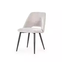 Valgomojo kėdė ESMEE 95852