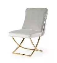 Valgomojo kėdė GUSTAVO