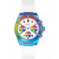 Guess Athena GW0030L6