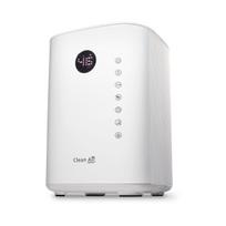 Oro drėkintuvas Clean Air CA-604W Smart 22-0090