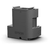 Epson T04D100 Eco Tank Maintenance Box  Inkjet Maintenance C13T04D100