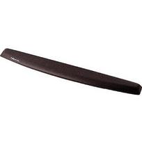 Fellowes Memory Foam Palmrest 9178201