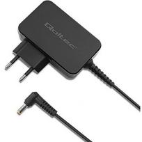 Qoltec Power adapter for Acer 45W, 19V,2.37A, 5.5x1.7 52394