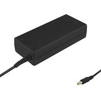 Qoltec Laptop AC power adapter Qoltec Asus 90W |  4.74A | 19V | 5.5x2.5 50071