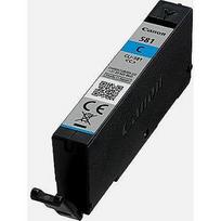 Canon INK CLI-581 C 2103C001