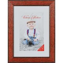 Victoria Collection Photo frame Malta 21x29.7, mahogany (VF2529) 20961