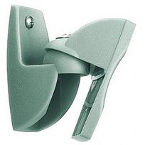 Vogels VLB 500 Speaker Wall Mounts VLB500