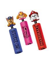PAW PATROL  Vandens šautuvas „Šuniukai-patruliai“