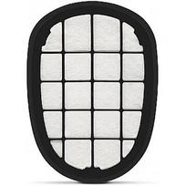Philips Replacement filter for SpeedPro Max, 7000 and 8000 Series FC5005/01