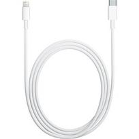 Apple USB-C Woven Charge Cable 1m MQKJ3ZM/A