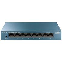 TP-LINK LiteWave LS108G LS108G