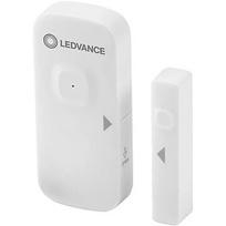 Ledvance - SMART+ Mini-Ball E14 Turnable White - Zigbee