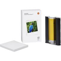 Xiaomi Instant Photo Paper 3" BHR6756GL