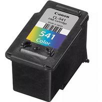 Canon CL 541 Color Ink Cartridge 5227B001