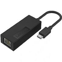 Lenovo USB-C 2.5G Ethernet Adapter 4X91H17795