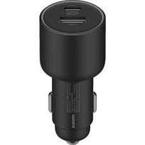 Xiaomi 67W Car Charger USB-A + Type-C 43907