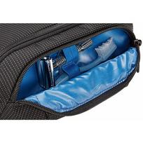 Thule Crossover 2 toiletry bag, Black C2TB-101 BLACK