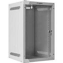 Lanberg Installation Cabinet Rack Hanger 10'' 9U 280X310 Grey WF10-2309-10S