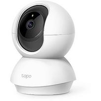 TP-LINK C210, 1296p, 3MP, White Tapo C210