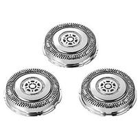 Philips Series 7000, 5000Spare shaving heads SH71/50 SH71/50