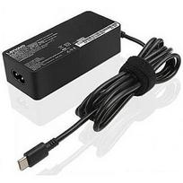 Lenovo USB-C 65W STANDARD AC ADAPTER 4X20M26272