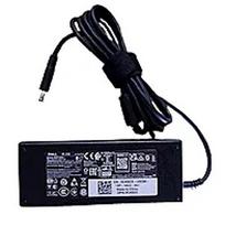 Dell 4.5mm Barrel AC Adapter with EURO power cord (Kit) 90 W 450-AKQI