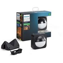 Philips Hue Outdoor Sensor 8719514342262