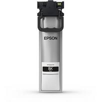Epson Singlepack Original C13T11C140 Ink cartrige, Black, L C13T11C140