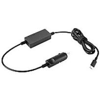 Lenovo ThinkPad 65W, DC to USB-C, Travel adapter 40AK0065WW