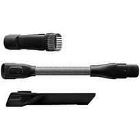 Philips Car cleaning kit FC8093/01