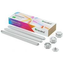 Nanoleaf Lines Expansion Pack (3 panels) NL59-E-0001LW-3PK