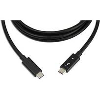 Lenovo Lintes Thunderbolt 4 (40GBps) Active Cable 2M 4Z51A40455